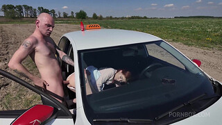 Анал с рыжими фото
