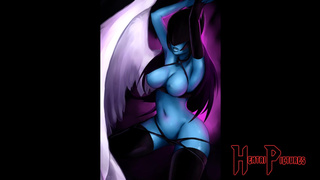 World of Warcraft - WoW - Коллекция 4